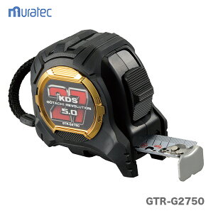 �qKDS�r�R���x�b�N�X�@����G���܁@GTR-G2750