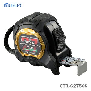 �qKDS�r�R���x�b�N�X�@����G���܁@�܂��߁@GTR-G2750S
