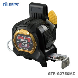�qKDS�r�R���x�b�N�X�@����G�}�O���܁@�z���_�[�t�@GTR-G2750MZ