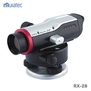 ő500~N[|qKDSrx@28{@RX-28 yIXXz