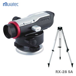 ő500~N[|qKDSrx@28{@Ort@RX-28 SA yIXXz