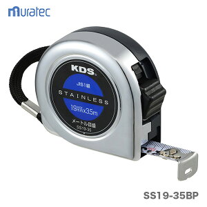 ő500~N[|qKDSrʃXeXlIbN@SS19-35BP