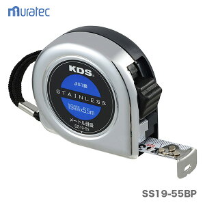 ő500~N[|qKDSrʃXeXlIbN@SS19-55BP