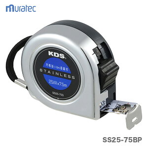 ő500~N[|qKDSrʃXeXlIbN@SS25-75BP