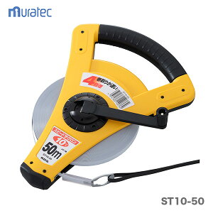 ő500~N[|qKDSrXs[heN@4{@ST10-50