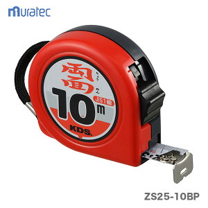 ő500~N[|qKDSrʃlIbN@ZS25-10BP