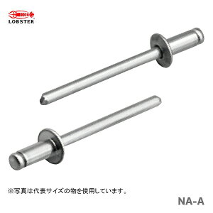 ő500~N[|quebNXrxbg@NA88A yIXXz