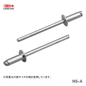 ő500~N[|quebNXrxbg@NS66A yIXXz