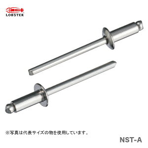 ő500~N[|quebNXrxbg@NST63A yIXXz