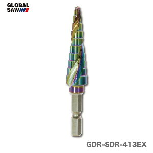 yVizqgLr@Xebvh@SEXeXp@GDR-SDR-413EX