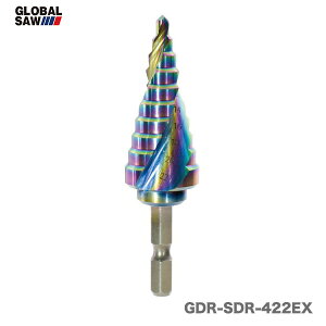 yVizqgLr@Xebvh@SEXeXp@GDR-SDR-422EX