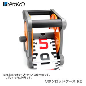 ő500~N[|q}r{bhP[X@RC150L