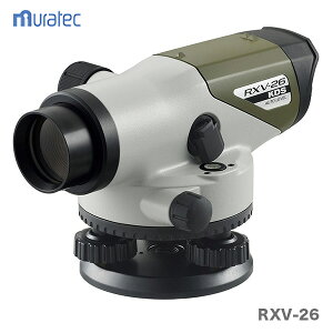 ő500~N[|yVizqKDSrx@RXV-26iOrʔj yIXXz