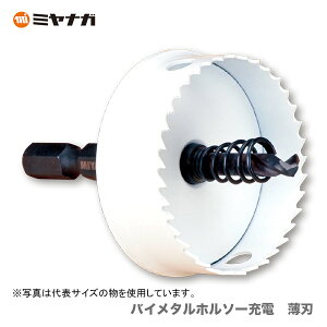 ő500~N[|q~iKr oC^z\[[d@n@BITJD25 yIXXz