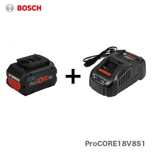 q{bVr@obe[ProCORE 18V8.0AhE[dGAL 1880CV 2_Zbg@ProCORE18V8S1