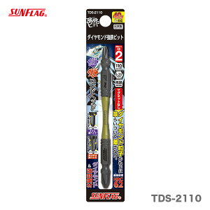 ő500~N[|qSUNFLAGr _ChSrbg@TDS-2110 yNEWz