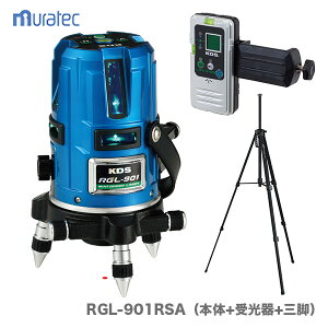 y{̂̂݁zqKDSr ~gO[[U[no@{++Or@RGL-901RSA