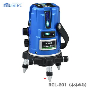 y{̂̂݁zqKDSr ~gO[[U[no@{̂̂݁@RGL-601