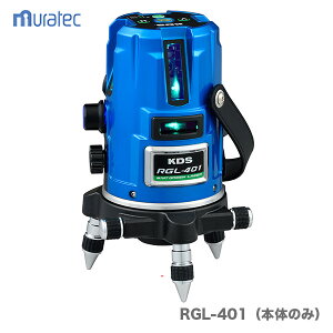 y{̂̂݁zqKDSr ~gO[[U[no@{̂̂݁@RGL-401