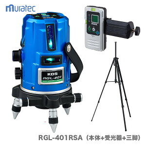 y{̂̂݁zqKDSr ~gO[[U[no@{++Or@RGL-401RSA