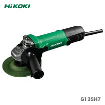 楽天市場】g13sh6（sss）の通販