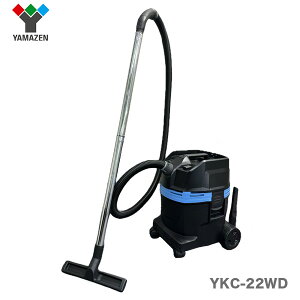 qPq[/RPr Ɩpp|@@YKC-22WD