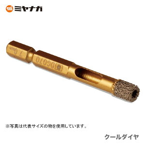 ő500~N[|q~iKr N[_C@DG135 yIXXz