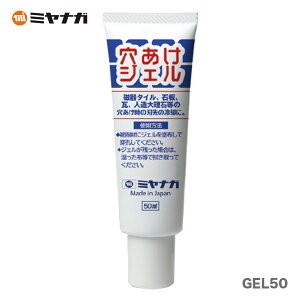 ő500~N[|q~iKr WF@GEL50 yIXXz