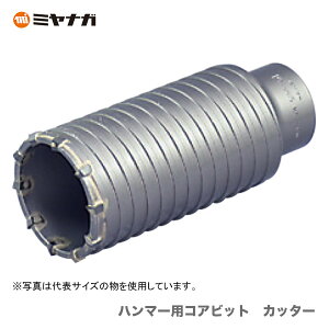 q~iKr n}[pRArbg@Jb^[@MH55C yIXXz