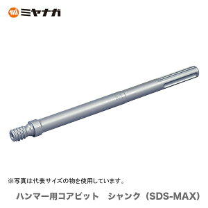 �q�~���i�K�r �n���}�[�p�R�A�r�b�g�@�V�����N�iSDS-MAX�j�@MHSK1MAX �y�I�X�X���z