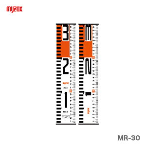�y�V���i�z �}�C�]�b�N�X�@�j���[�A�����b�hONE�@MR-30