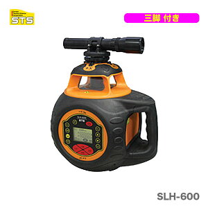 ő500~N[|yOrtzqSTSrzݒ@\t][U[x@@SLH-600iAOrtj