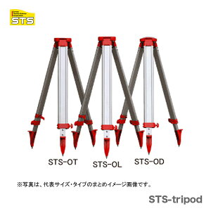 qSTSrSTSV[YOr@STS|OT@W^CviZIhCgCg[^Xe[Vpj