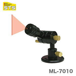 ő500~N[|qSTSr}[LO[U[i[U[Puj@@ML-7010