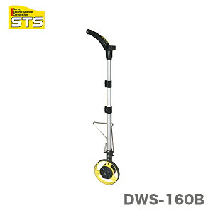 qSTSrfW^EH[LOW[@DWS-160B