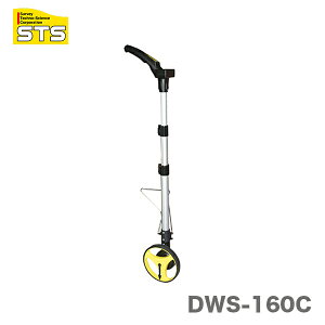 qSTSrfW^EH[LOW[@DWS-160C