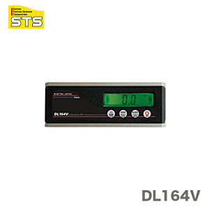 qSTSrh^fW^XΌv@DL164V