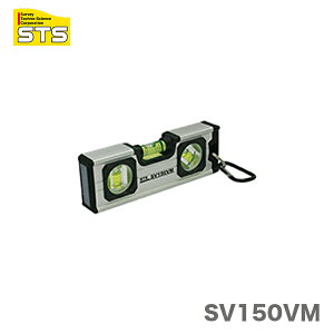 ő500~N[|qSTSrI^BOX@SV150VM