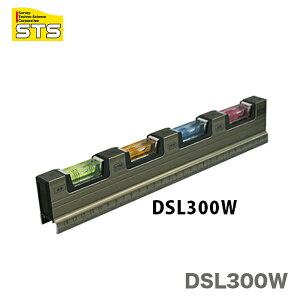 ő500~N[|qSTSrrzv@DSL300W