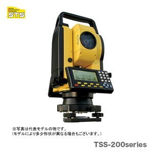 トータルステーションの通販 価格比較 価格 Com