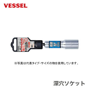 ő500~N[|qxbZr[\Pbg@LA201711