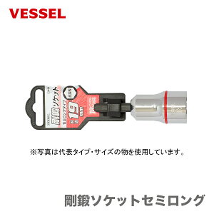 ő500~N[|qxbZrb\PbgZ~O@SA202170