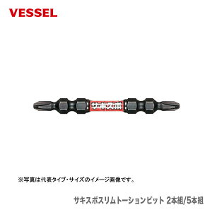 ő500~N[|qxbZrTLX{Xg[Vrbg 5{g@SDT5P2065