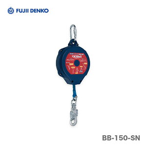 qdHr h~uExubN@BB-150-SN-BX