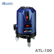 楽天市場】kds レーザー墨出し器 atl 65の通販