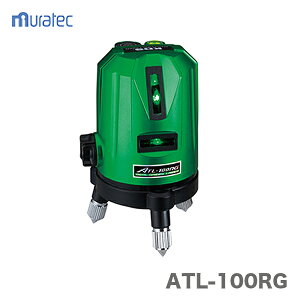 �qKDS�r���[�U�[�n�o��ATL-100�{�́@ATL-100RG