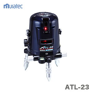 qKDSr[U[noATL-23@ATL-23