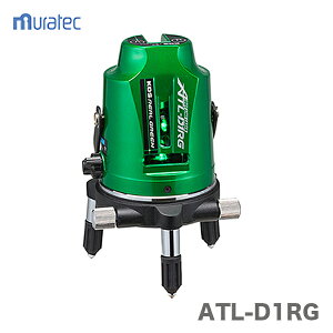 qKDSrhbgC[U[D1RG{́@ATL-D1RG