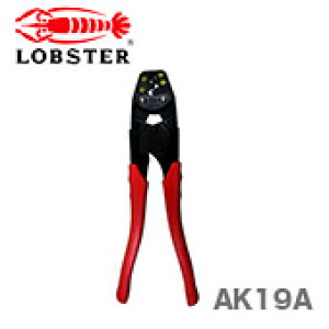 yVizyʌzquebNXrH@AK19A