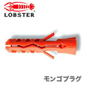 yVizyʌzquebNXrSvOi{gjMP525B